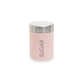 Liberty Sugar Canister