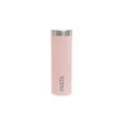 Liberty Pasta Canister