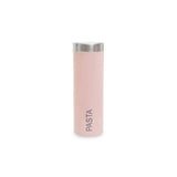 Liberty Pasta Canister