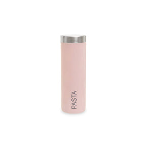 Liberty Pasta Canister