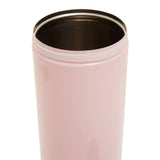 Liberty Pasta Canister