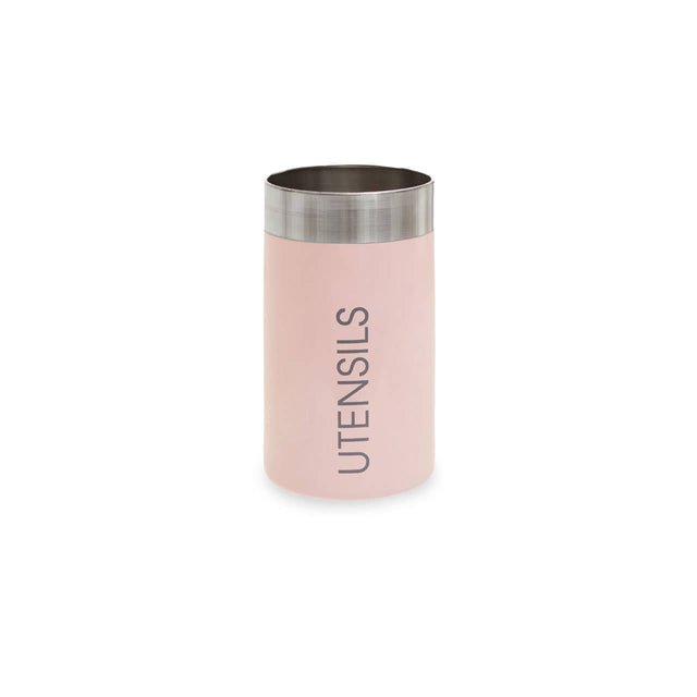 Liberty Utensil Holder