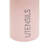 Liberty Utensil Holder