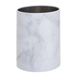 Utensil Holder