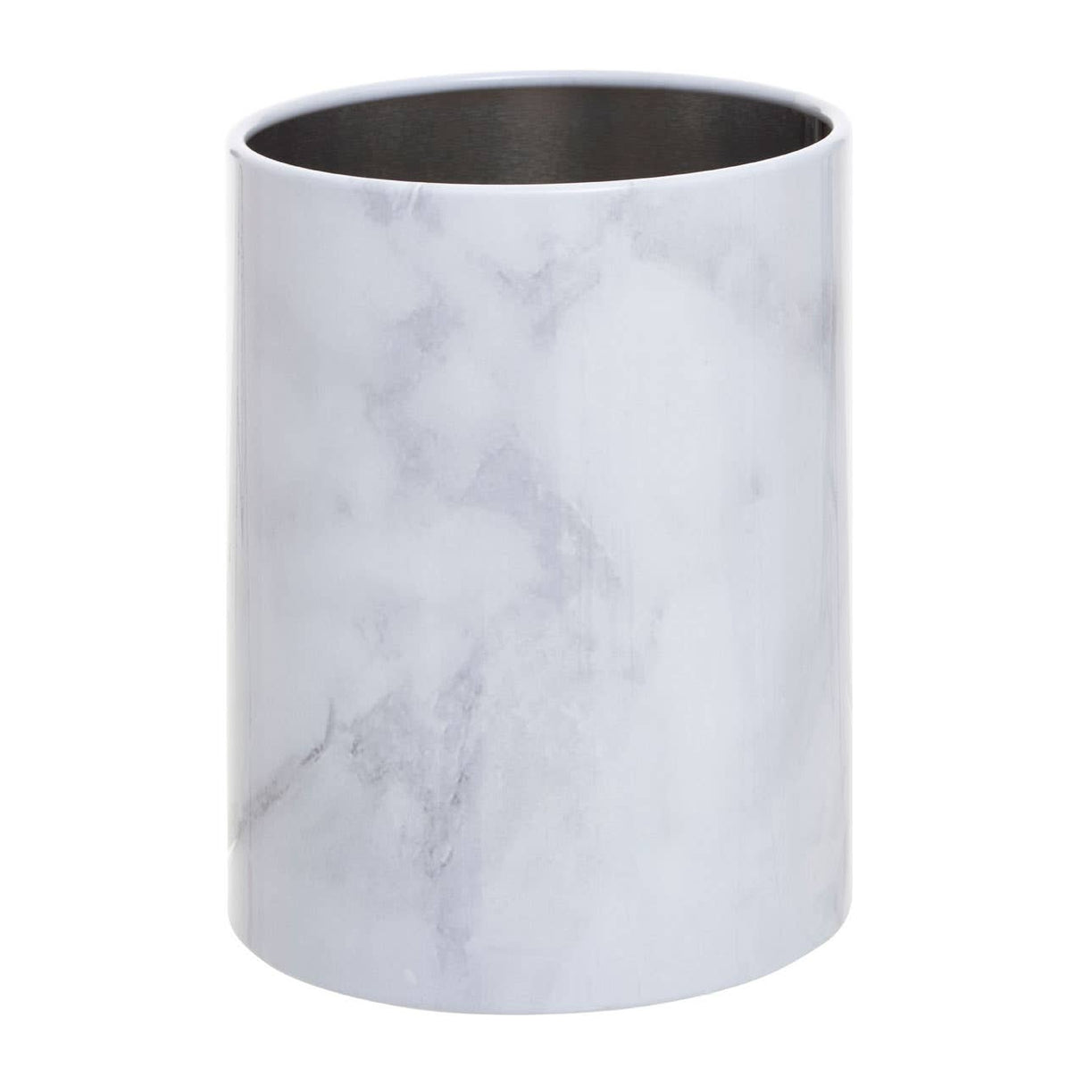 Utensil Holder