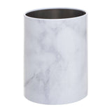 Utensil Holder