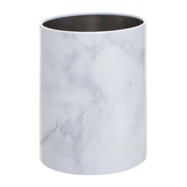 Utensil Holder