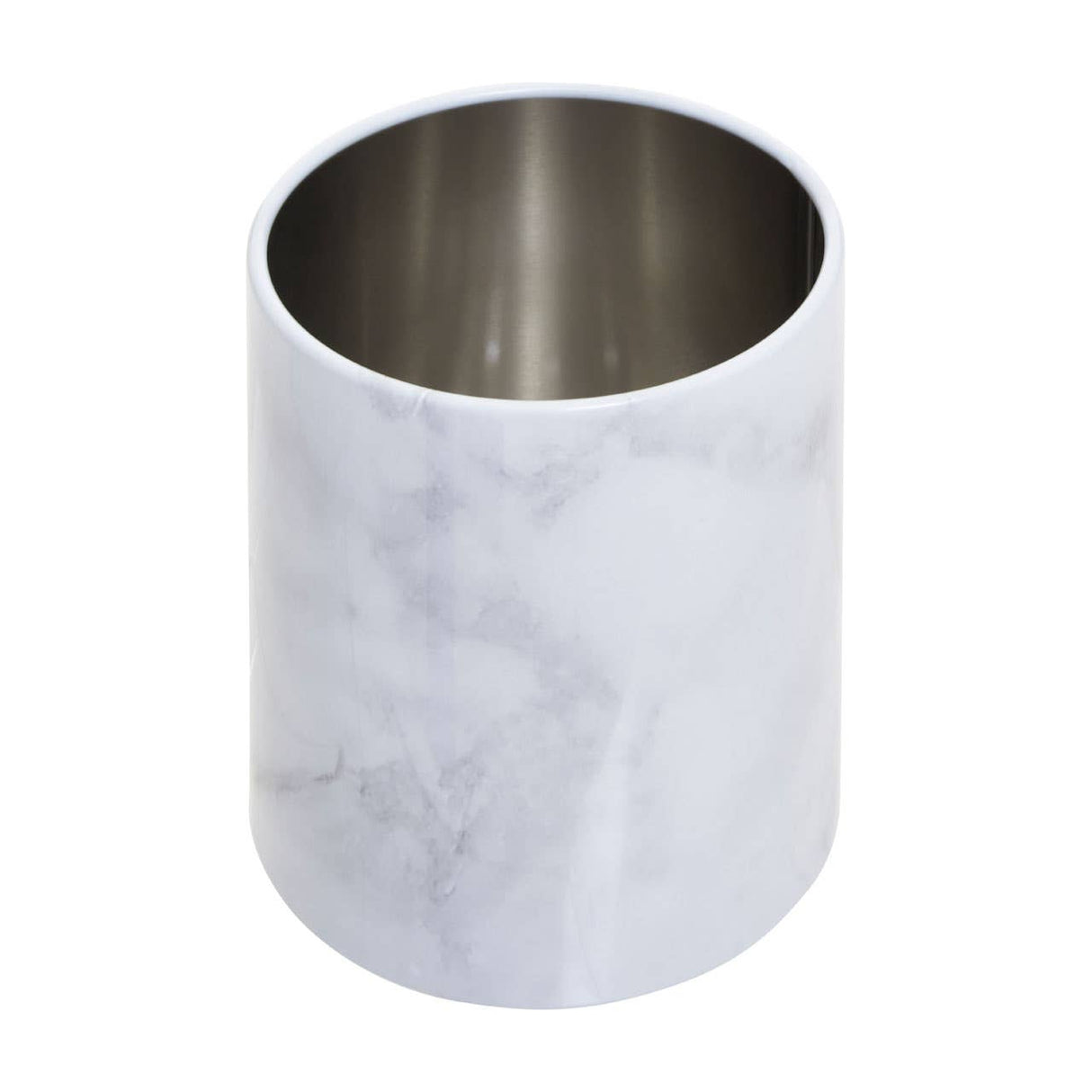 Utensil Holder