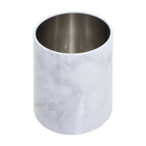 Utensil Holder