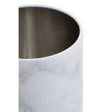 Utensil Holder