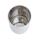 Utensil Holder