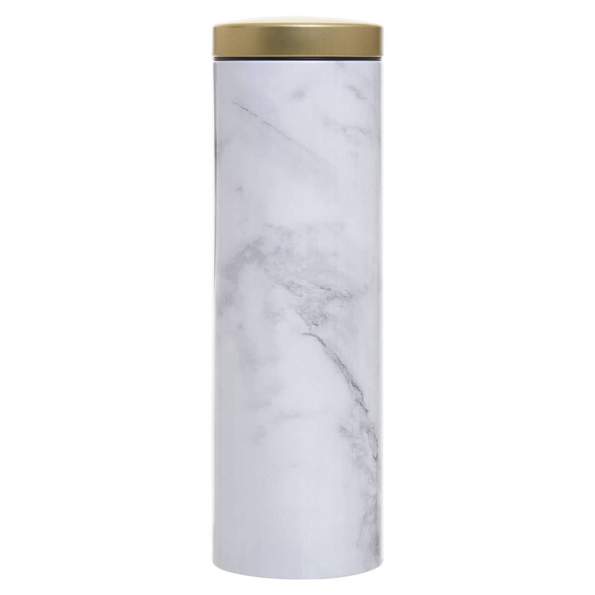 Pasta Canister