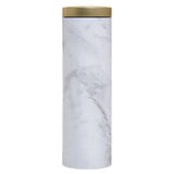 Pasta Canister