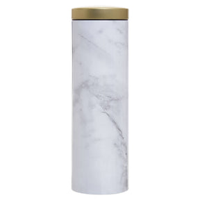 Pasta Canister