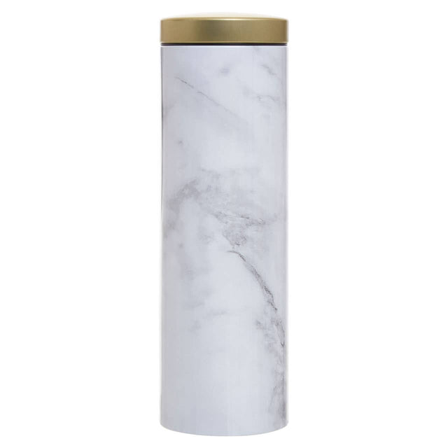 Pasta Canister