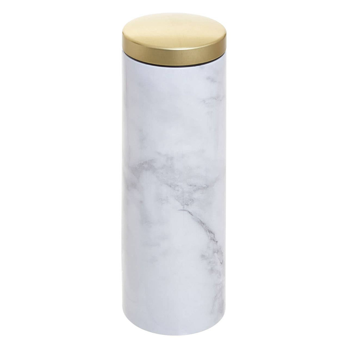 Pasta Canister