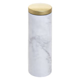 Pasta Canister