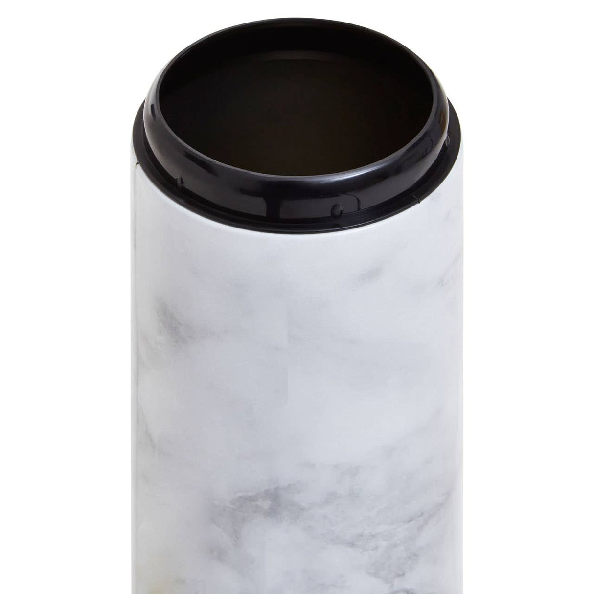 Pasta Canister