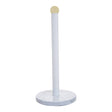 Kitchen Roll Holder