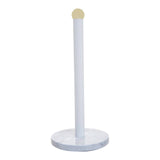 Kitchen Roll Holder