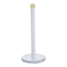 Kitchen Roll Holder