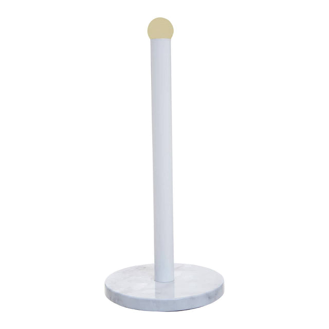 Kitchen Roll Holder
