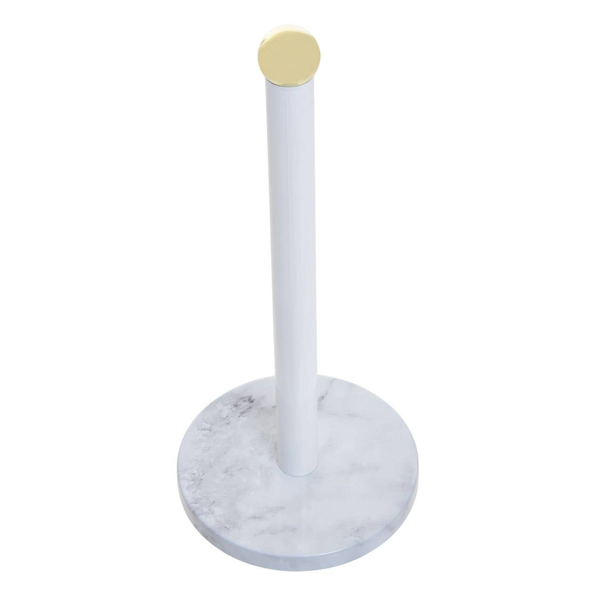 Kitchen Roll Holder