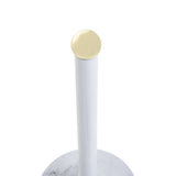 Kitchen Roll Holder