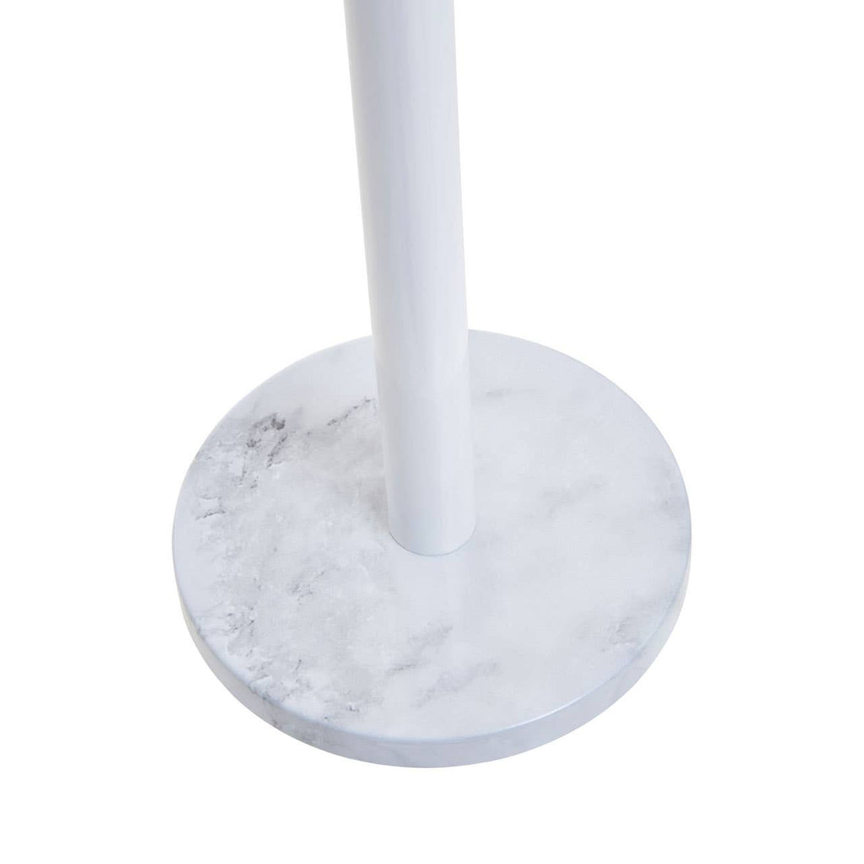 Kitchen Roll Holder