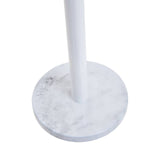 Kitchen Roll Holder