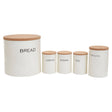 5Pc Storage Set