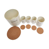 5Pc Storage Set