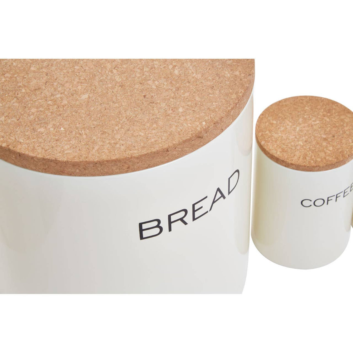 5Pc Storage Set