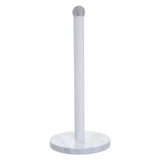 Kitchen Roll Holder