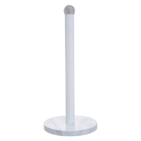 Kitchen Roll Holder