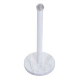 Kitchen Roll Holder