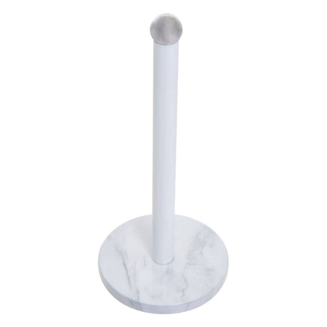 Kitchen Roll Holder