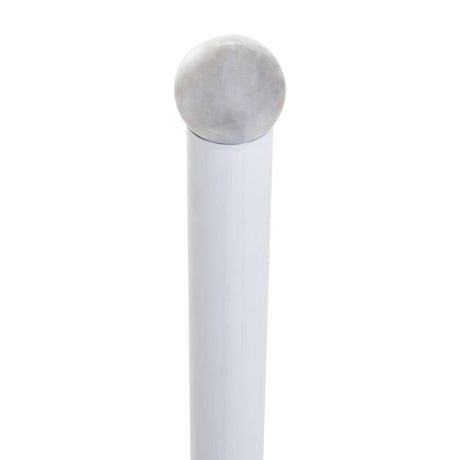 Kitchen Roll Holder