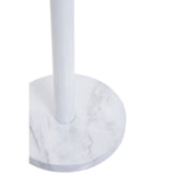 Kitchen Roll Holder