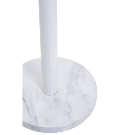 Kitchen Roll Holder