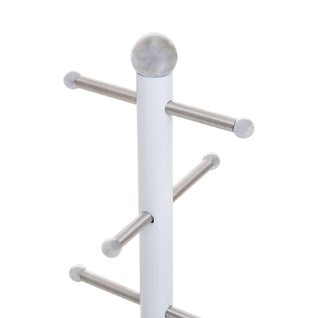 6 Cup Mug Tree
