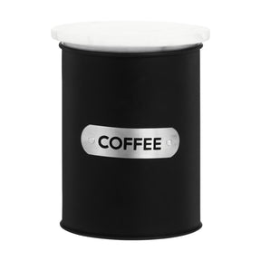 Liberty Coffee Canister