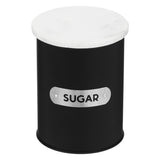 Liberty Sugar Canister