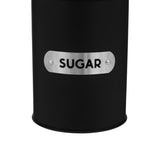 Liberty Sugar Canister
