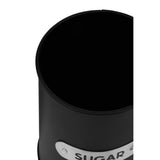 Liberty Sugar Canister