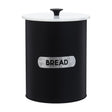 Liberty Bread Bin