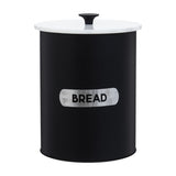 Liberty Bread Bin