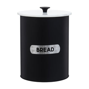 Liberty Bread Bin