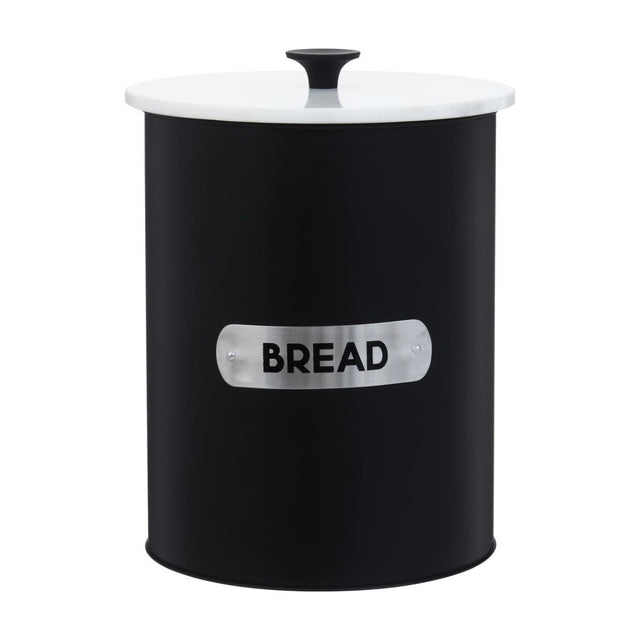 Liberty Bread Bin