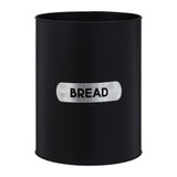 Liberty Bread Bin